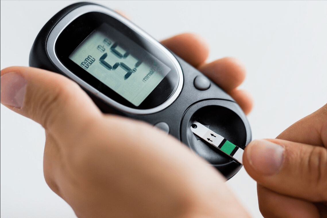 质量|11种降糖药进入集采，价格大幅下降！教你这3招，放心选择