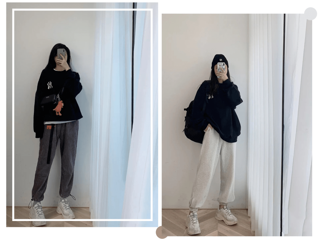 如何挑选卫衣版型 faf8e3dfa0fa460c9a6f0eeb16fb7bd2.png