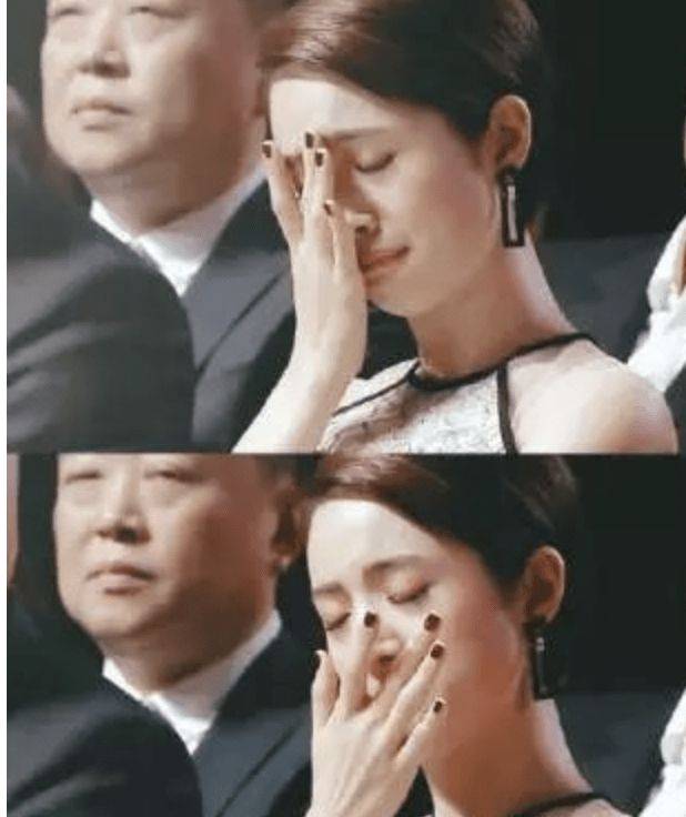 李太善金成铃电视剧《任意依恋》扮演者是泽城美雪谁？
