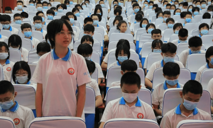 衡水市有多少人口_厚德衡水人物 衡水市道德模范赴深州慰问徐亚轩家人(3)