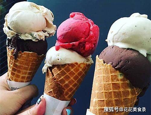 泡泡糖|童年五大回忆零食，你吃过几种呢？全吃过的，孩子都上一年级了