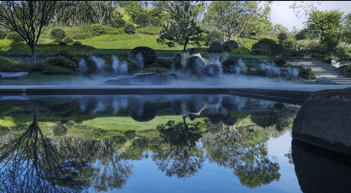 翔安万科璞悦山亮了大家千万别被套路了了解背后原因以及详情