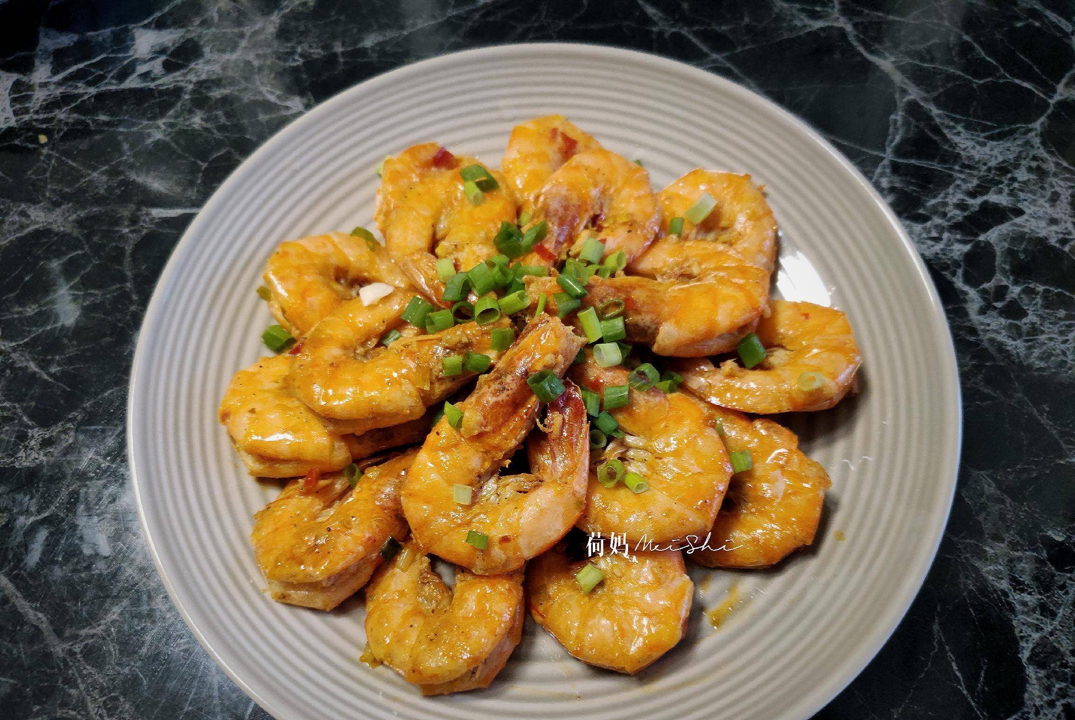 虾怎么开背去虾线视频 1ec54b8fe7794fbdb07420bb6028c6a6.jpeg