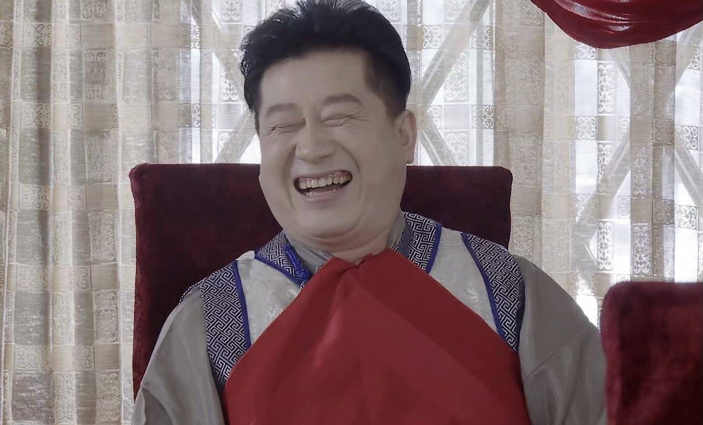 观众|连续三轮第一，张鹤伦能否成为《德云斗笑社》第二季“钢男孩”