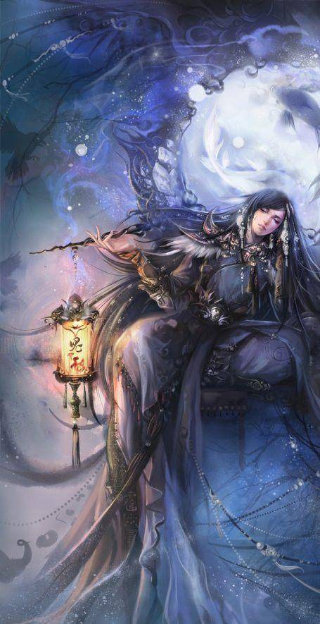 《武炼巅峰》苏颜陨落是常规操作!涅槃重生上演龙凤呈祥大戏