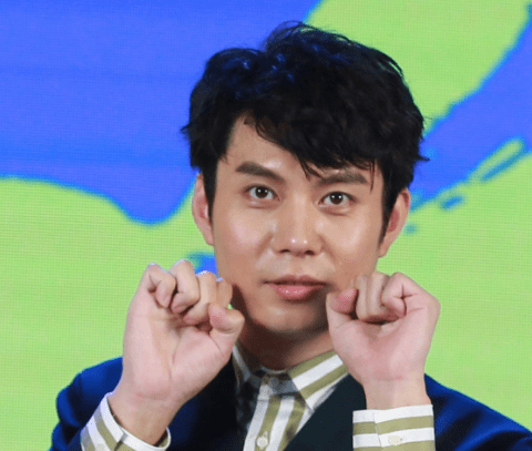 因为|艾伦京城富二代，却甘为沈腾做配角十几年