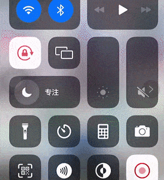 3838e158fea0477db953869be8345901.gif