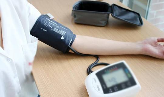 事情|一吃完饭就犯困？“罪魁祸首”找到了，并不一定是累的