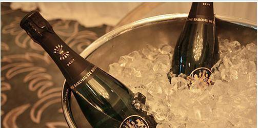 方法|冰桶挑战如此火爆，你了解冰桶吗？