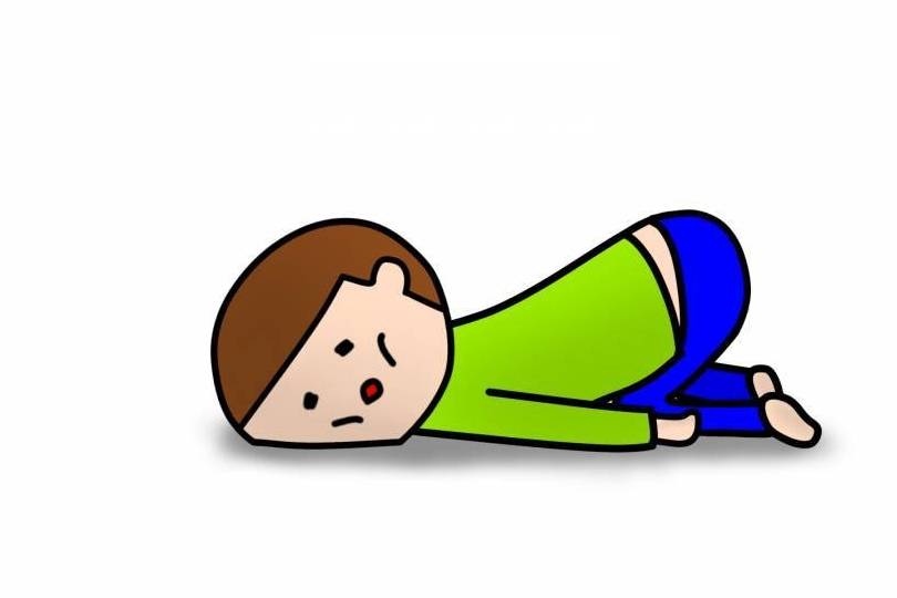 控制|血糖升高的人，若有了“这种”表现，最好去检查一下肾脏