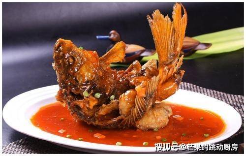 花雕酒适合炖哪些肉类 484b67e5a1a44b53a4dfcaa2423840de.jpeg