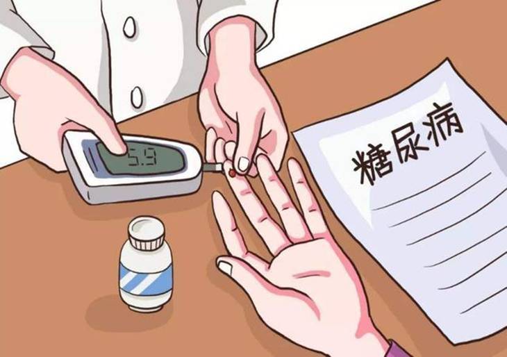 饮食|糖尿病的三大认识误区，你都知道吗？医生：不可再搞错了