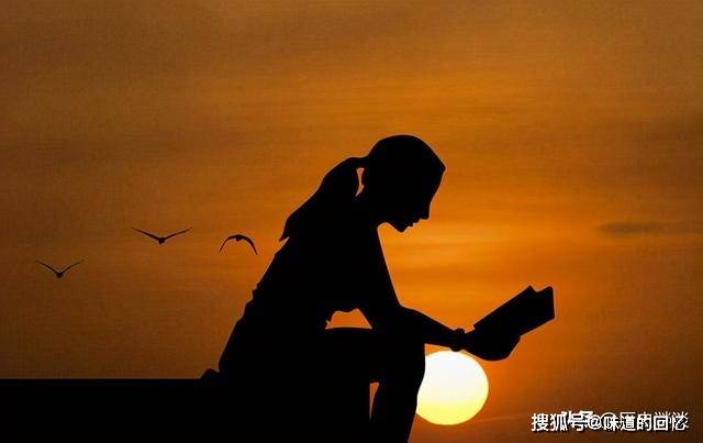 怎么样才能变优秀的人 4dc1c0c7cc8049a39a9fb657d039b9eb.jpeg