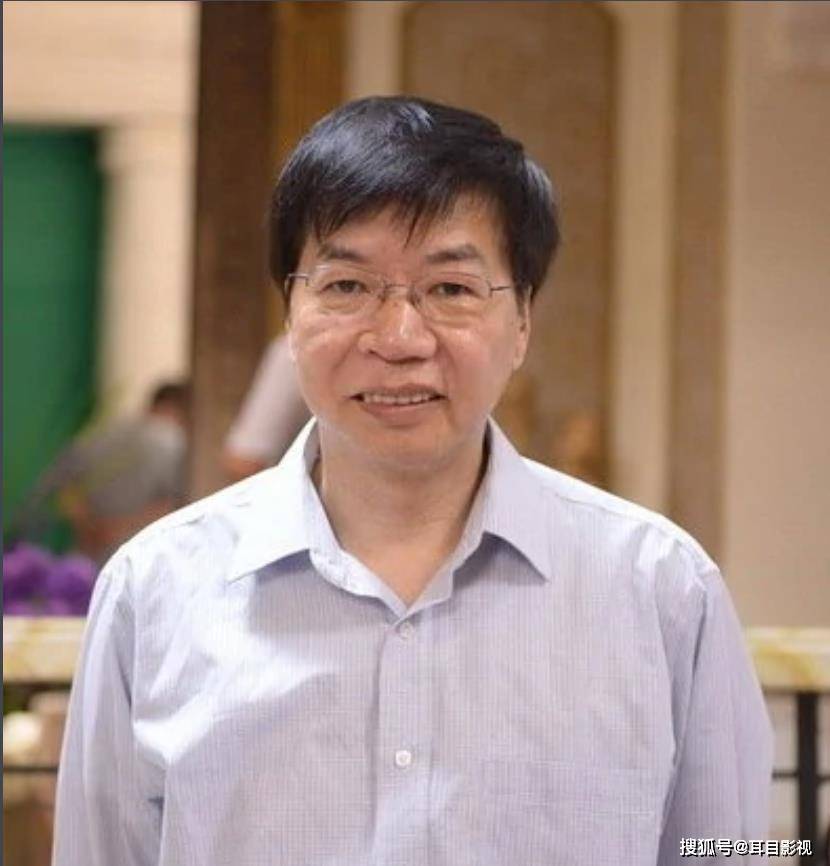 邓萃雯|十年之后，《巾帼枭雄4》真的要开拍了，人生能有多少个十年？