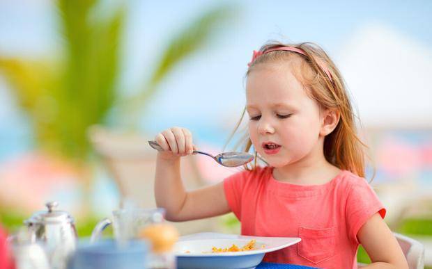 家长|不适合孩子暑假吃的早餐，太伤脾胃！妈妈不妨试试8分钟营养早餐