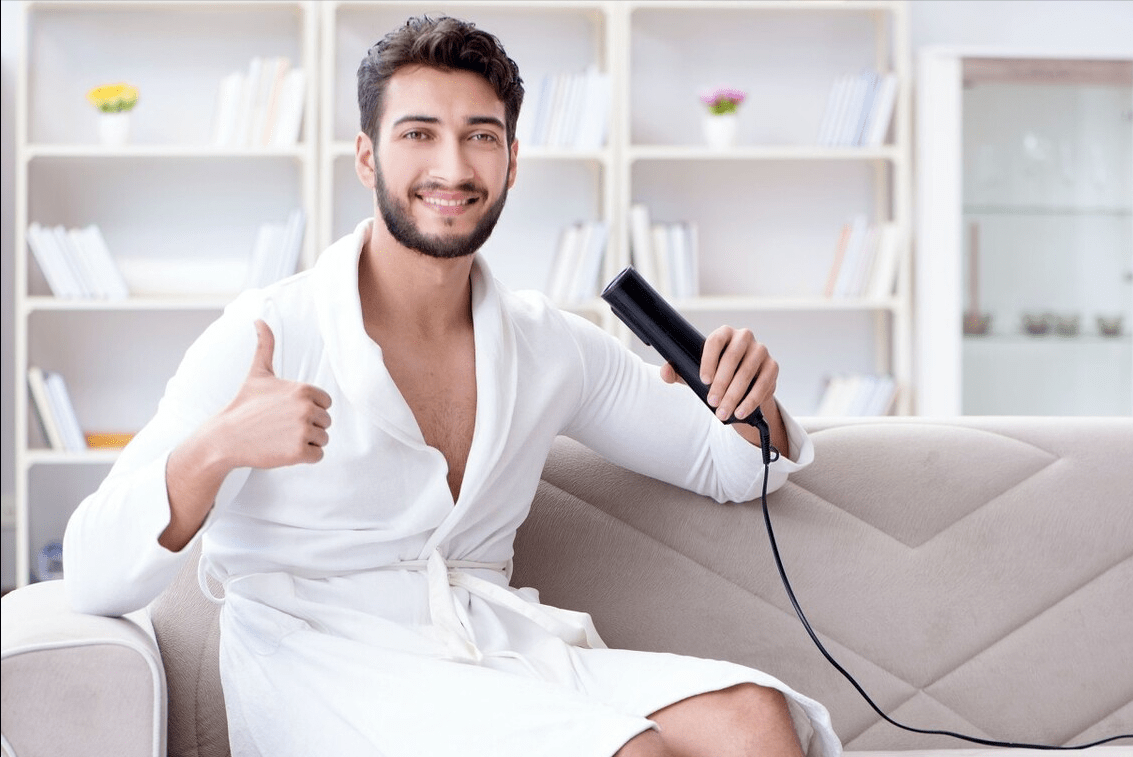 汗液|狐臭怎么去除异味，教你几个小妙招，异味去无踪！