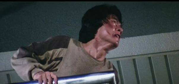 警察故事2012演员 5ae7b7fbe18a44b6816ab3557b431de2.jpeg