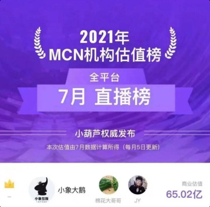 鹅种排行_小象大鹅发布2月3月战报,排行榜第一都抵不上最后一项,员工落泪