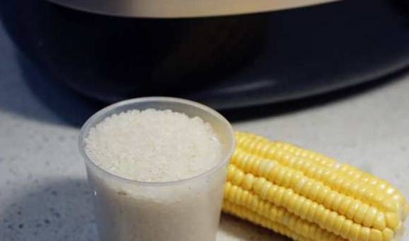 米饭加水多了怎么办 71cc67e11ef4448887c8d13e3818f7b1.jpeg