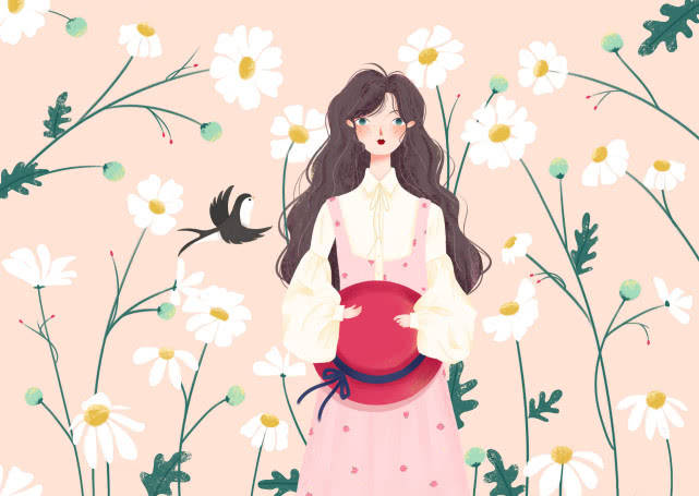 怎么让自己变幸运一点 7bdcab28dc104bf88abb439f5b7be757.jpeg