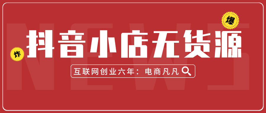 7ca82870d5fd479a942e865d3ac086f8.png