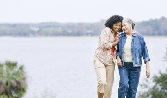 降低|糖尿病真会遗传给孩子？预防的办法快来看