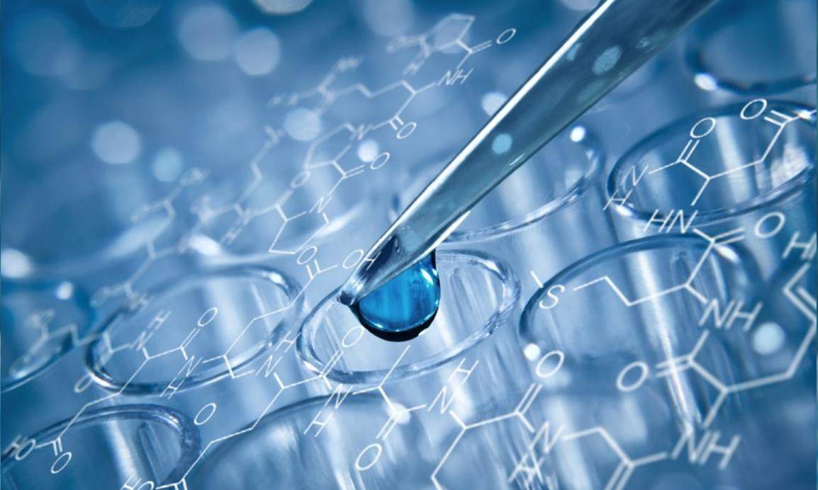 免疫|肝脏好不好，嘴巴会知晓！若有这3种不对劲表现，就真该养肝护肝