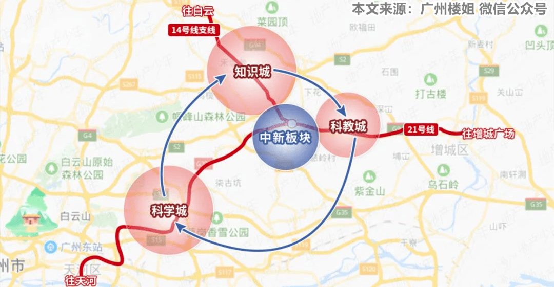 永和人口_提到永和就被骂 在地人怒 这点赢过全新北(2)