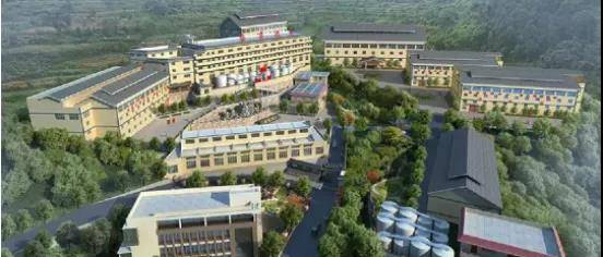 酿造|盛酱发布战略新品，开启“天时、地利、人和”盛世