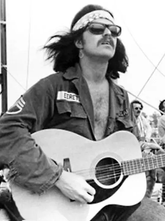 品牌|被Supreme曝光的Dickies，新联名已刷爆朋友圈/排队抢购，新合作款发售！