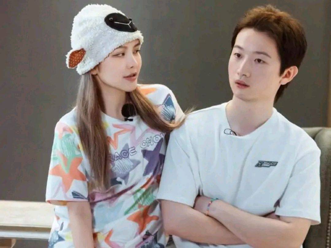 如何给女生征服感 b4b1c0a9020548c2b5e7e9fc31e5a5a2.jpeg