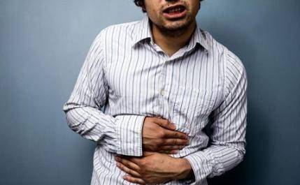 肝脏|肝不好,身体“先知”若身体会发出4个“通知”,若你都没有,值得恭喜