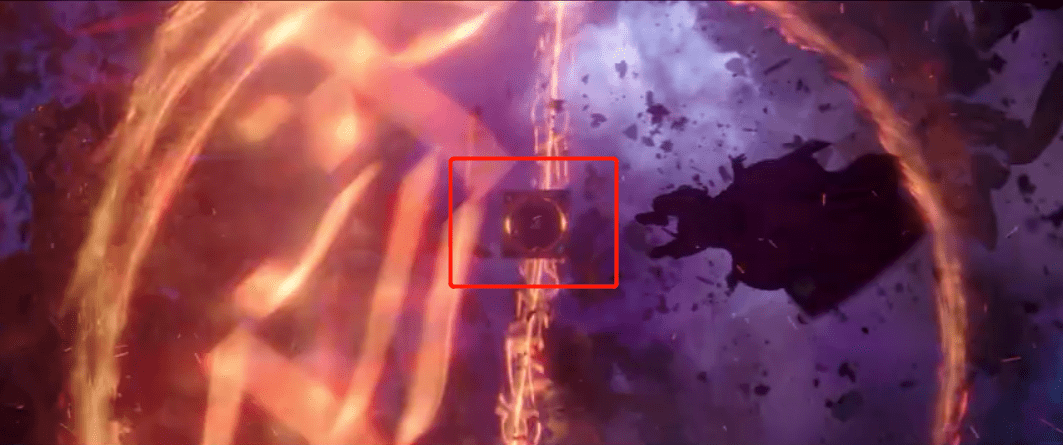 电影|太多隐藏细节被挖！不要轻易说你看懂了《蜘蛛侠：英雄无归》预告