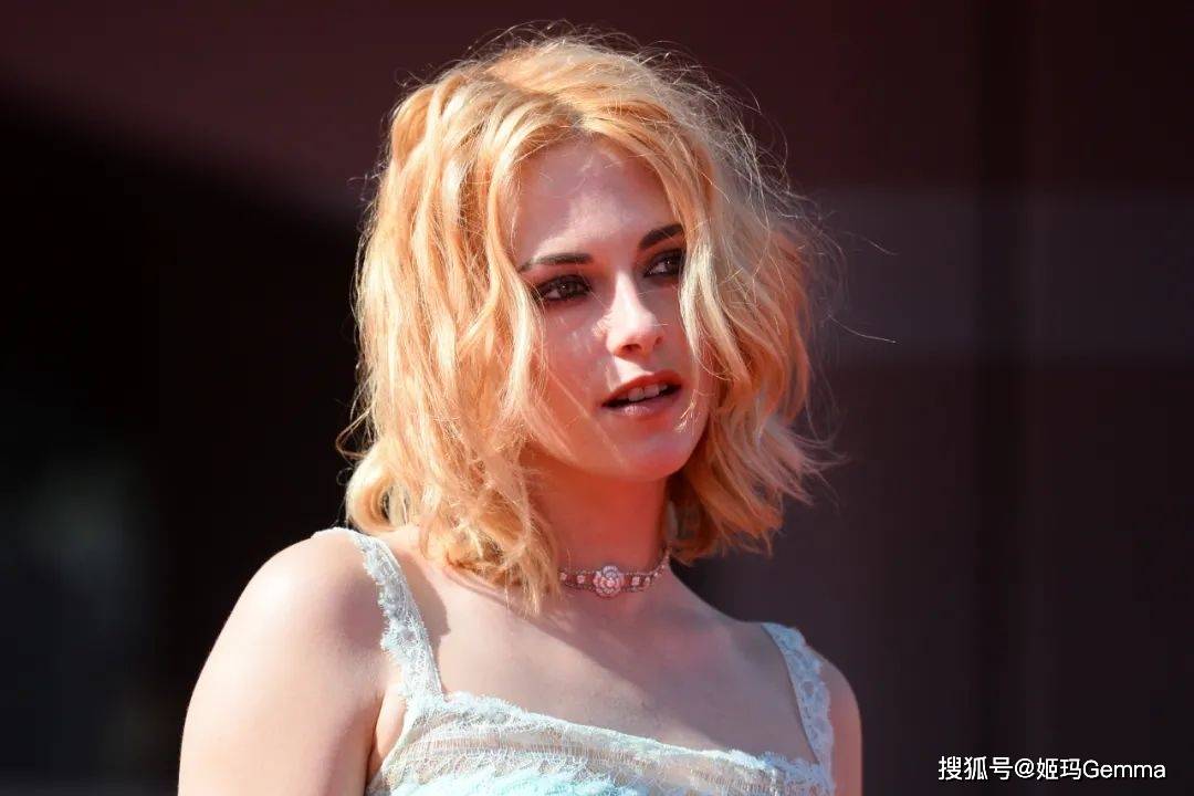 封神|仙女扎堆，这届红毯可以封神了。