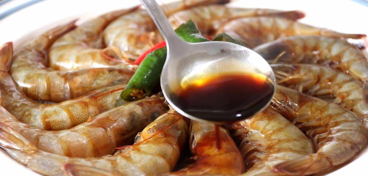 d12fb31abe2d4e5faec131cc14303da8.jpeg