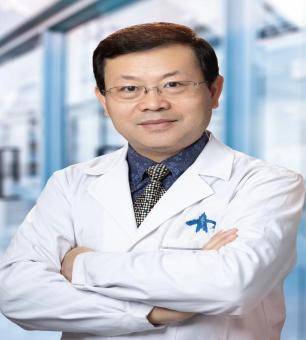 疾病|西安交大一附院东院成立阎良区首个门诊膀胱镜检查室