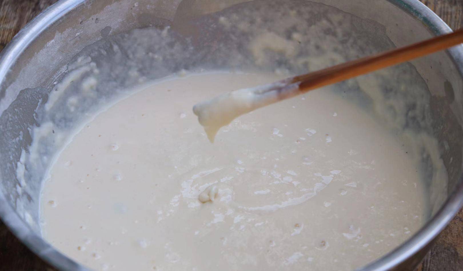 食材|入秋后多吃洋葱,学会懒人吃法,隔三差五做一次,大人孩子都爱吃