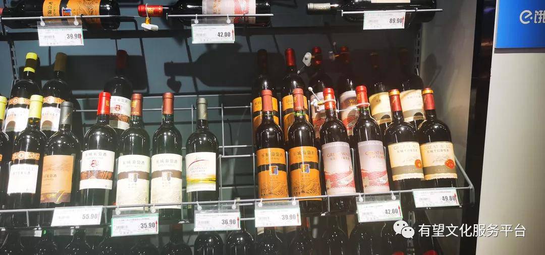 企业|从缺失的防盗扣引发的思考