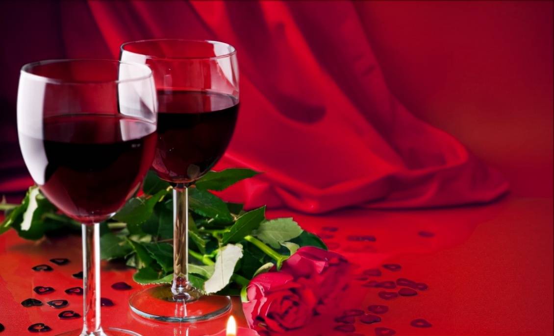 进行|红酒知识 | 葡萄酒可以抗氧化 你知道背后的原因么？