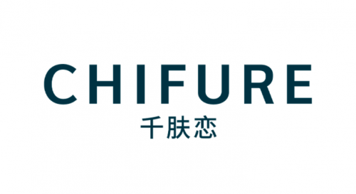 品牌|从「千妇恋」到「千肤恋」！日本老牌化妆品品牌「CHIFURE」焕新升级！