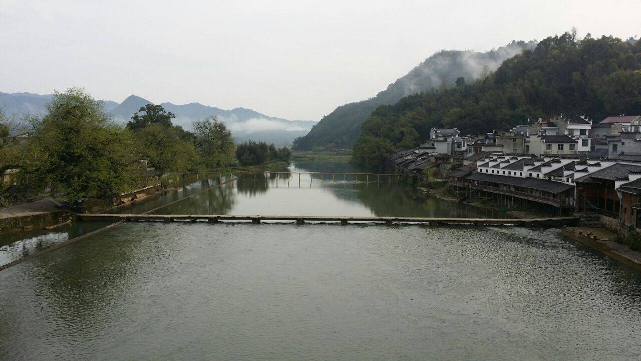 原創江西一個景區因景德鎮是陶瓷發祥地而得名全天開放