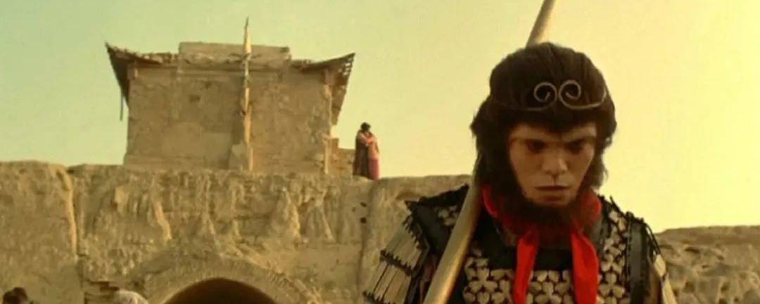 安德斯|个个票房惨败，个个都是经典，有的因巨亏1.5亿，导演郁郁而终