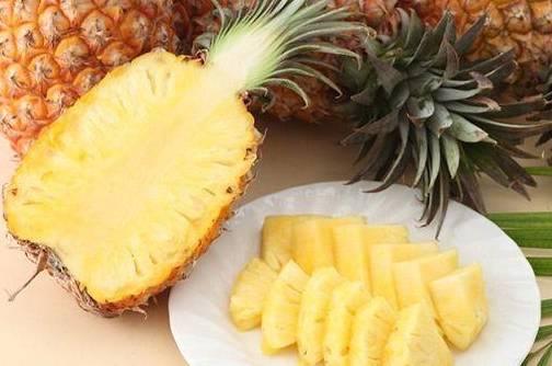 什么|降血糖最快的3种水果是什么?什么水果血糖病人要少吃?