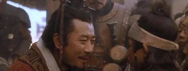 安德斯|个个票房惨败，个个都是经典，有的因巨亏1.5亿，导演郁郁而终