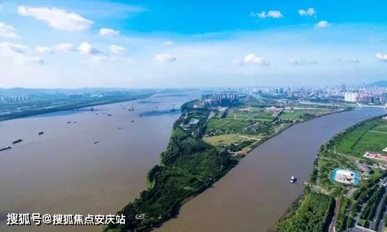 南京【江湾世纪】售楼处电话丨售楼处地址_售楼中心24小时电话!