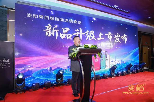  安盐消毒湿巾防膨剂范季铵盐是离子化合物吗