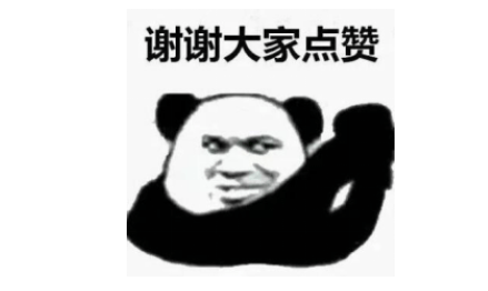 ps|抹妊娠纹产品没用？网友：产品没选对，最好用且有效的不是娇韵诗
