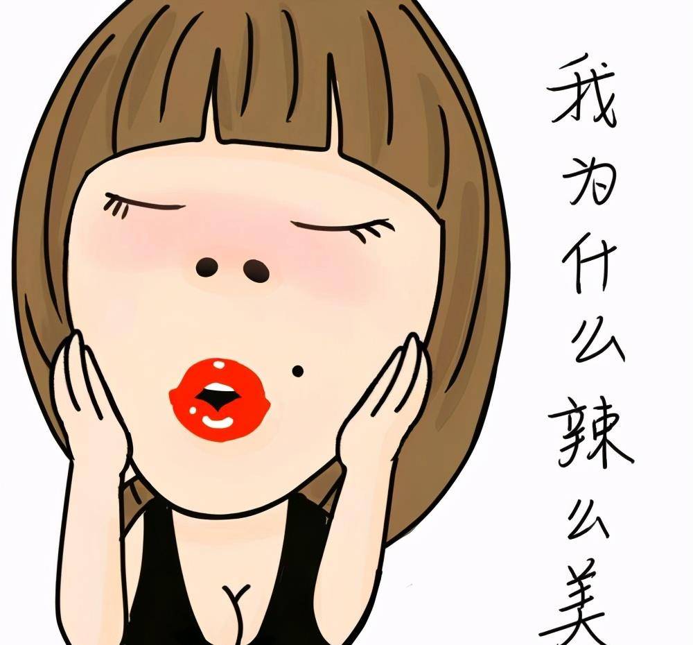 舅舅你的好大我有点害怕 龟头太大进不去咋办