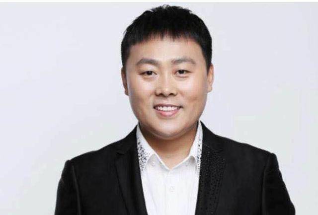 鲍国安现状况 22e2a1c8644d4da59228b3660236e588.jpeg