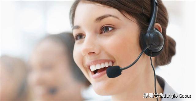 疫情防控工作数字 亚马逊开case可以解决哪些问题 如何开case 深圳智慧资讯网